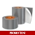 OBEX CORTEX 0160FR Adhesive Backed DPC Membrane .. OBEX CORTEX 0160FR Adhesive Backed DPC Membrane ..