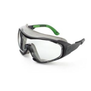 UNIVET 6XIN UNVENTED GUN METAL LENS PC