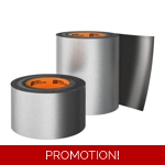 OBEX CORTEX 0200FR Interface Sealing Membrane - Class A - EN 13501-1 OBEX CORTEX 0200FR Interface Sealing Membrane - Class A - EN 13501-1