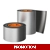 OBEX CORTEX 0200FR Interface Sealing Membrane - .. OBEX CORTEX 0200FR Interface Sealing Membrane - ..