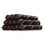 OBEX CORTEX 0210FR Paste Adhesive - Class A2-s1, d0