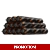 OBEX CORTEX 0210FR Paste Adhesive - Class A2-s1,.. OBEX CORTEX 0210FR Paste Adhesive - Class A2-s1,..
