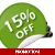 OBEX CORTEX 0210FR Paste Adhesive (600ml) – Sold..