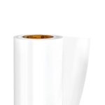OBEX CORTEX 0220FR Breather Membrane (White) - Class A1 / W2