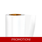 OBEX CORTEX 0220FR Breather Membrane (White) - Class A1 / W2 OBEX CORTEX 0220FR Breather Membrane (White) - Class A1 / W2