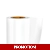 OBEX CORTEX 0220FR Breather Membrane (White) - C.. OBEX CORTEX 0220FR Breather Membrane (White) - C..