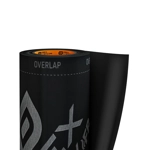 OBEX CORTEX 0221FR Breather Membrane (Black) - Class A2-s1, d0 / W2