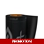 OBEX CORTEX 0221FR Breather Membrane (Black) - C.. OBEX CORTEX 0221FR Breather Membrane (Black) - C..