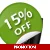 OBEX CORTEX 0221FR Breather Membrane (Black) - C..