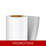 OBEX CORTEX 0223FR Breather Membrane - Class A2-s2,d0 / W1 OBEX CORTEX 0223FR Breather Membrane - Class A2-s2,d0 / W1
