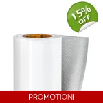 OBEX CORTEX 0223FR Breather Membrane - Class A2-s2,d0 / W1