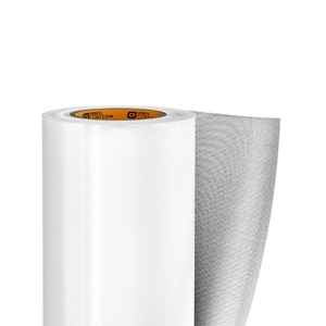 OBEX CORTEX 0223FR Breather Membrane - Class A2-s2,d0 / W1