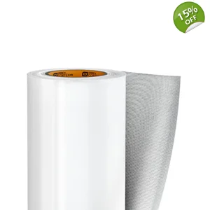 OBEX CORTEX 0223FR Breather Membrane - Class A2-s2,d0 / W1