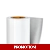 OBEX CORTEX 0223FR Breather Membrane - Class A2-.. OBEX CORTEX 0223FR Breather Membrane - Class A2-..