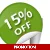 OBEX CORTEX 0223FR Breather Membrane - Class A2-..
