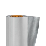 OBEX CORTEX 0230FR Vapour Control Layer - Class A2-s2,d0 / W1