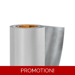 OBEX CORTEX 0230FR Vapour Control Layer - Class A2-s2,d0 / W1 OBEX CORTEX 0230FR Vapour Control Layer - Class A2-s2,d0 / W1