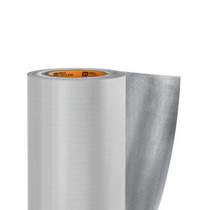 OBEX CORTEX 0230FR Vapour Control Layer - Class A2-s2,d0 / W1