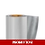 OBEX CORTEX 0230FR Vapour Control Layer - Class .. OBEX CORTEX 0230FR Vapour Control Layer - Class ..