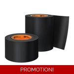 OBEX CORTEX 0240FR Rapid Tray DPC - Class A2