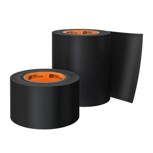 OBEX CORTEX 0240FR Rapid Tray DPC - Class A2