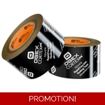 OBEX CORTEX 0244FR Rapid Tray DPC Sealing Tape