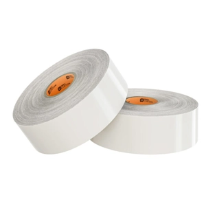 OBEX CORTEX 0245FR RapidTray DPC Double Sided Tape - 100mm