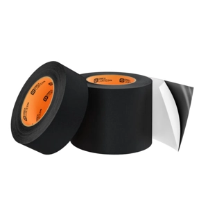 OBEX CORTEX 0250FR  Rail Blackout Tape - Class A2