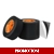 OBEX CORTEX 0250FR  Rail Blackout Tape - Class A2 OBEX CORTEX 0250FR  Rail Blackout Tape - Class A2