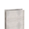OBEX CORTEX 0270 Score N Snap Board - A1