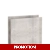 OBEX CORTEX 0270 Score N Snap Board - A1 OBEX CORTEX 0270 Score N Snap Board - A1