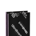 Obex 0271FR  Score’N’Snap UltraBoard