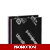 Obex 0271FR  Score’N’Snap UltraBoard Obex 0271FR  Score’N’Snap UltraBoard