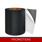 Obex Cortex 0272FR  UltraBoard Jointing Tape Obex Cortex 0272FR  UltraBoard Jointing Tape