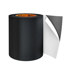 Obex Cortex 0272FR  UltraBoard Jointing Tape