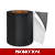 Obex Cortex 0272FR  UltraBoard Jointing Tape Obex Cortex 0272FR  UltraBoard Jointing Tape