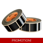 Obex Cortex 0273FR  UltraBoard Sealing Patches Obex Cortex 0273FR  UltraBoard Sealing Patches