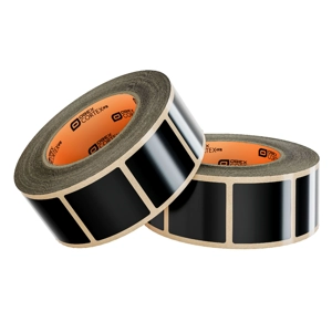Obex Cortex 0273FR  UltraBoard Sealing Patches