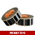 Obex Cortex 0273FR  UltraBoard Sealing Patches Obex Cortex 0273FR  UltraBoard Sealing Patches