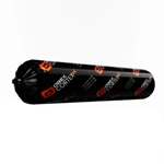 OBEX CORTEX 0280 Board Sealant