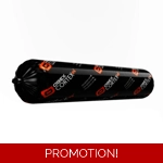OBEX CORTEX 0280 Board Sealant OBEX CORTEX 0280 Board Sealant