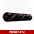 OBEX CORTEX 0280 Board Sealant OBEX CORTEX 0280 Board Sealant