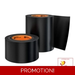 OBEX CORTEX 0500FR Interface Sealing Membrane - Class B-s3,d0 OBEX CORTEX 0500FR Interface Sealing Membrane - Class B-s3,d0