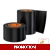 OBEX CORTEX 0500FR Interface Sealing Membrane - .. OBEX CORTEX 0500FR Interface Sealing Membrane - ..