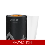 OBEX CORTEX 0520FR Breather Membrane - Class B-s1,d0 OBEX CORTEX 0520FR Breather Membrane - Class B-s1,d0