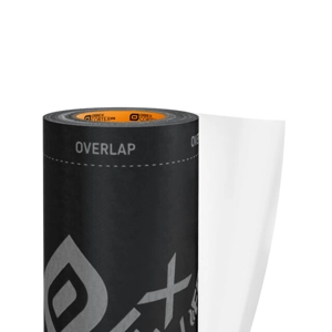 OBEX CORTEX 0520FR Breather Membrane - Class B-s1,d0