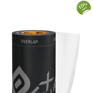 OBEX CORTEX 0520FR Breather Membrane - Class B-s1,d0
