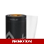 OBEX CORTEX 0520FR Breather Membrane - Class B-s.. OBEX CORTEX 0520FR Breather Membrane - Class B-s..