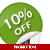 OBEX CORTEX 0520FR Breather Membrane - Class B-s..