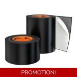 OBEX CORTEX 0560FR Self-Adhesive Interface Sealing Membrane - Class B-s1,d0 OBEX CORTEX 0560FR Self-Adhesive Interface Sealing Membrane - Class B-s1,d0